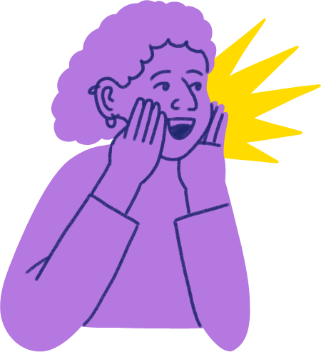 Beschreibung des Bildes